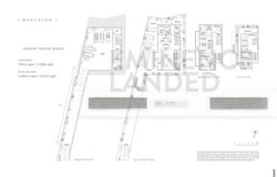 Mount Rosie Road (D11), Detached #461199111